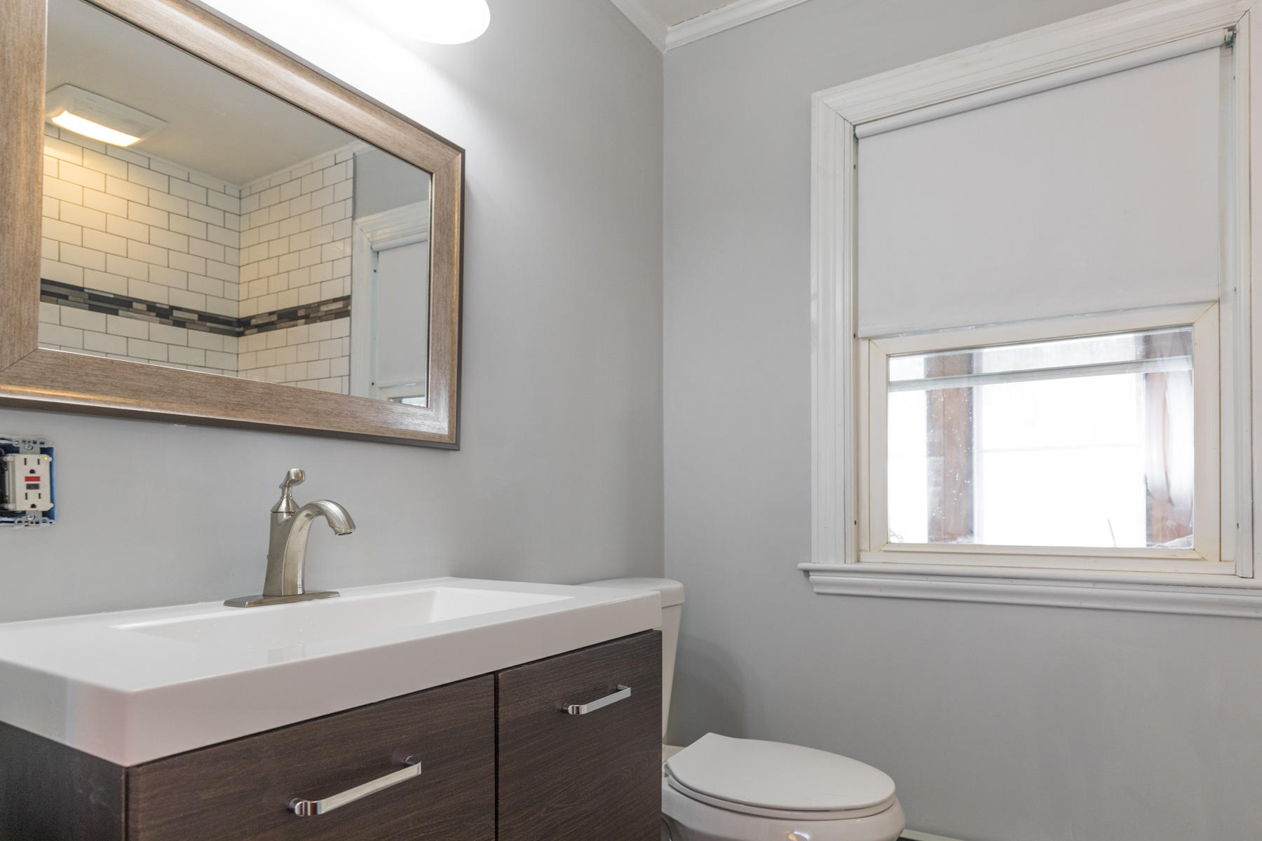 172 Pool Street Biddeford, ME 04005 - Photo 18 of 25 Seacoast-Re-Photos-10