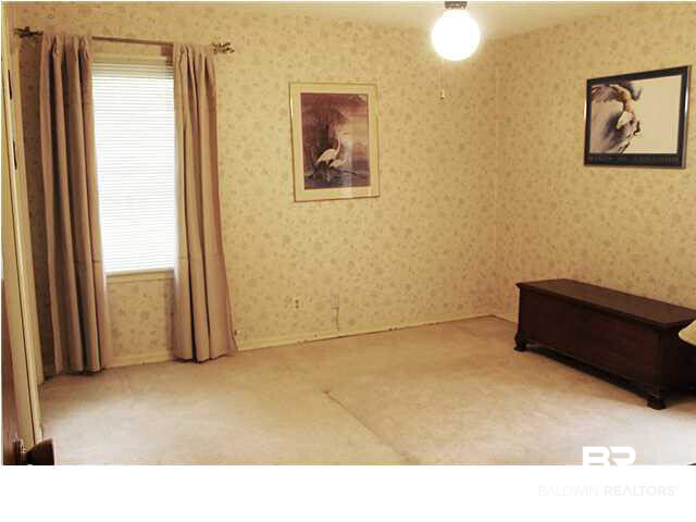 5058 Cottage Hill Road Mobile, AL 36609 - Photo 2 of 15