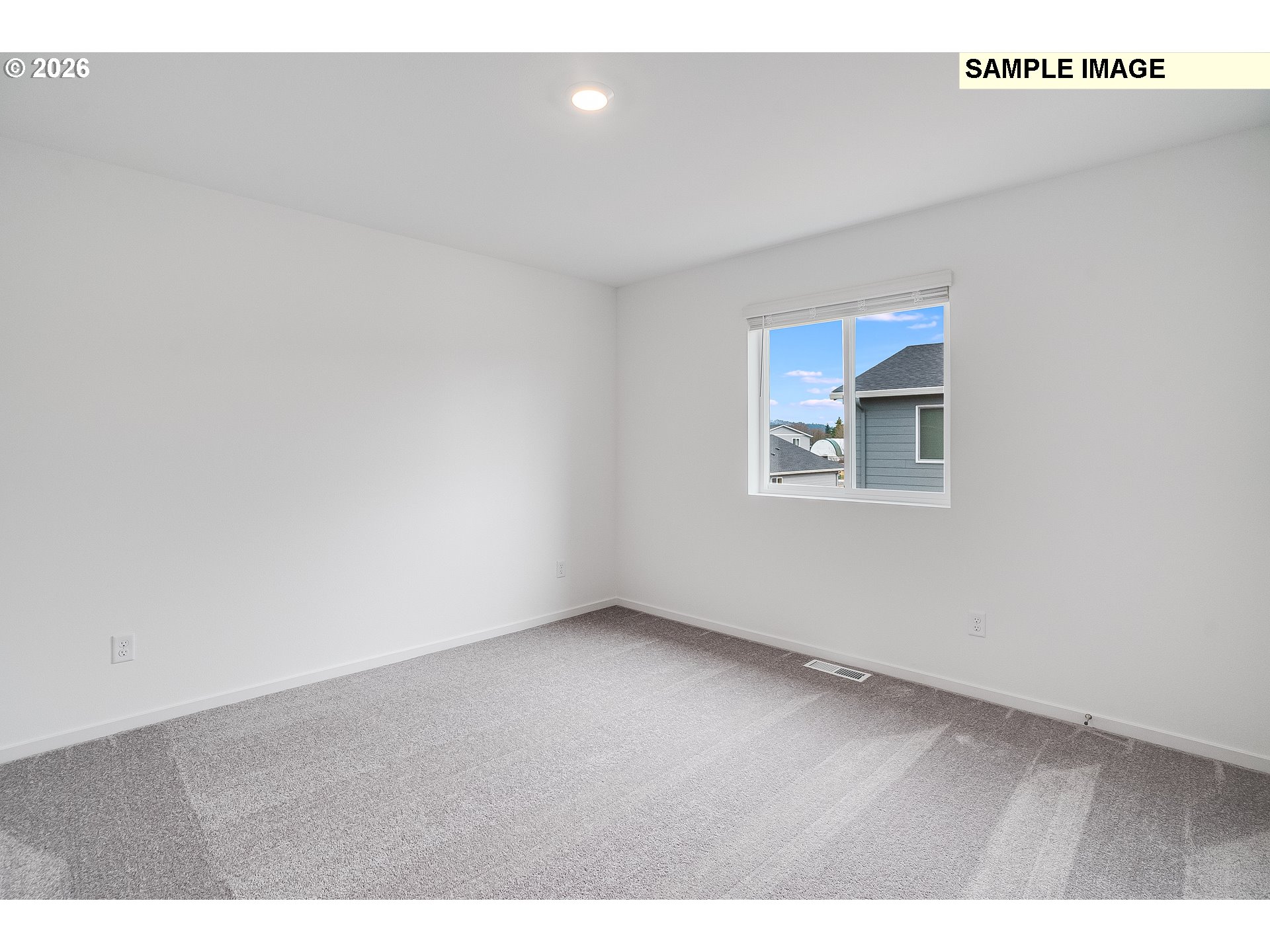 5766 Bainbridge Road Eugene, OR 97402 - Photo 11 of 15