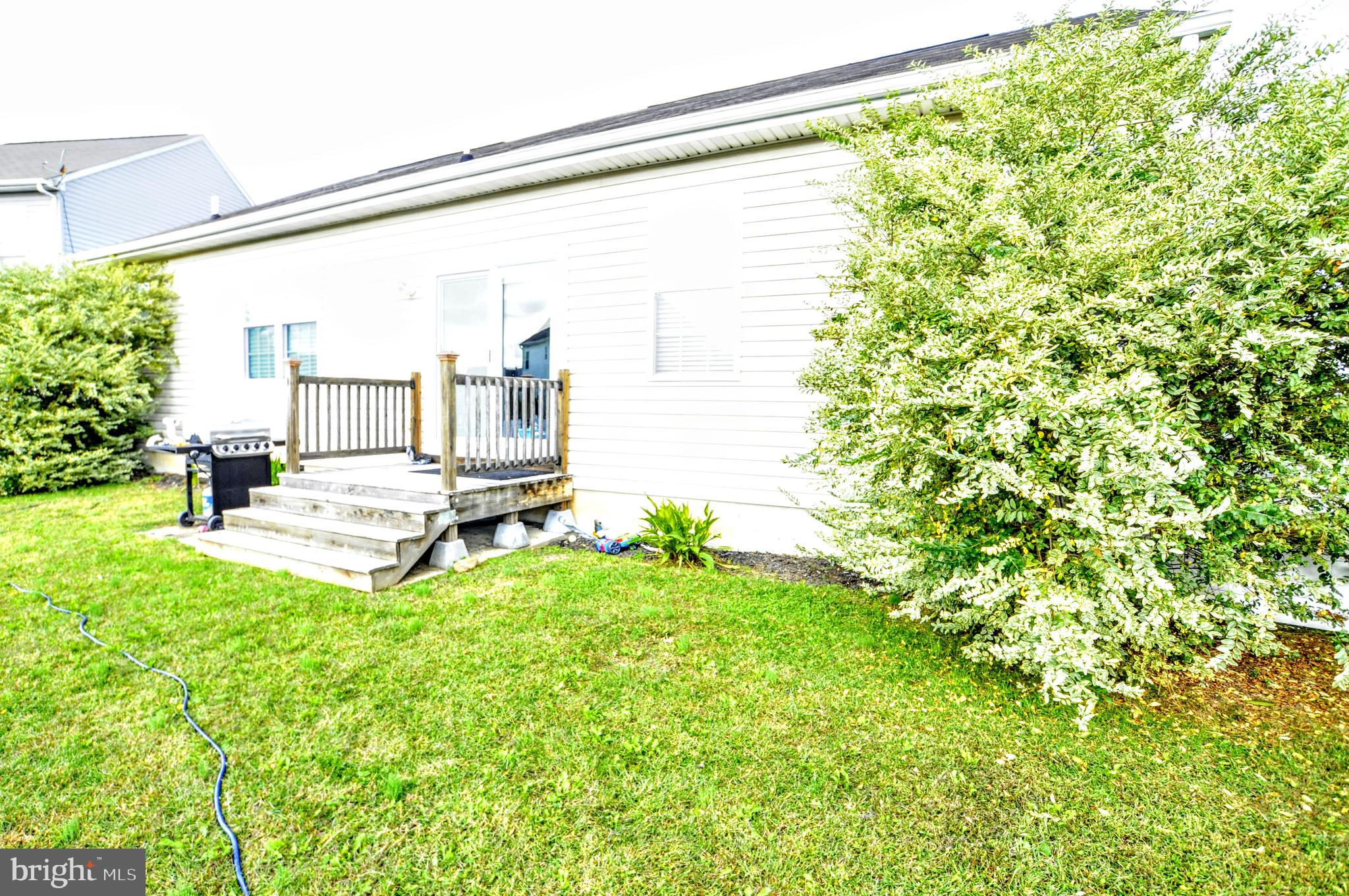 165 Wynnefield Road Bear, DE 19701 - Photo 4 of 19 Gallery Image 4