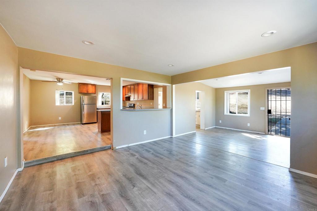 1698 Griffith Road Ramona, CA 92065 - Photo 8 of 41 Gallery Image 8