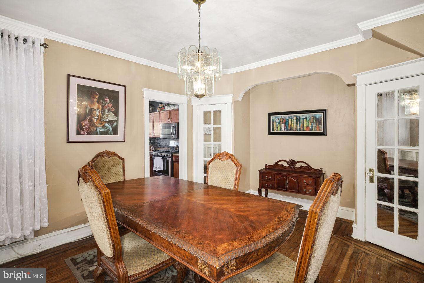 771 Smylie Road Philadelphia, PA 19124 - Photo 11 of 20 Gallery Image 11