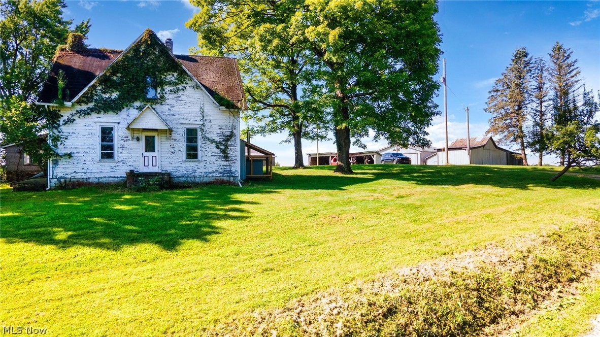 87123 Dodson Road Cadiz, OH 43907 - Photo 38 of 39 Gallery Image 38