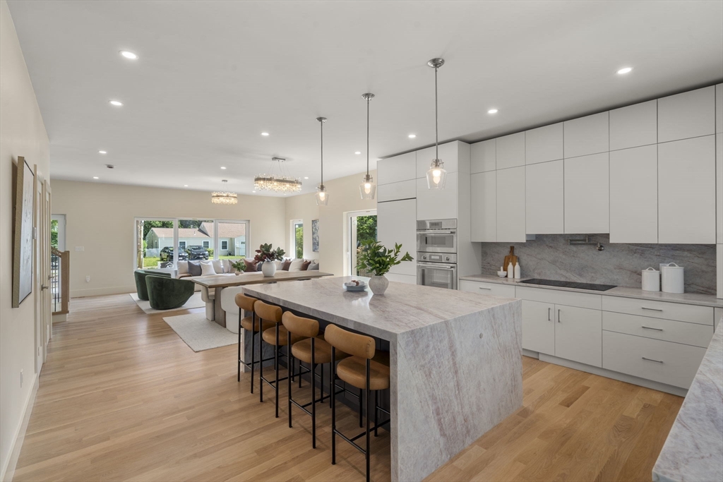 58 Bontempo Road Newton, MA 02459 - Photo 9 of 42