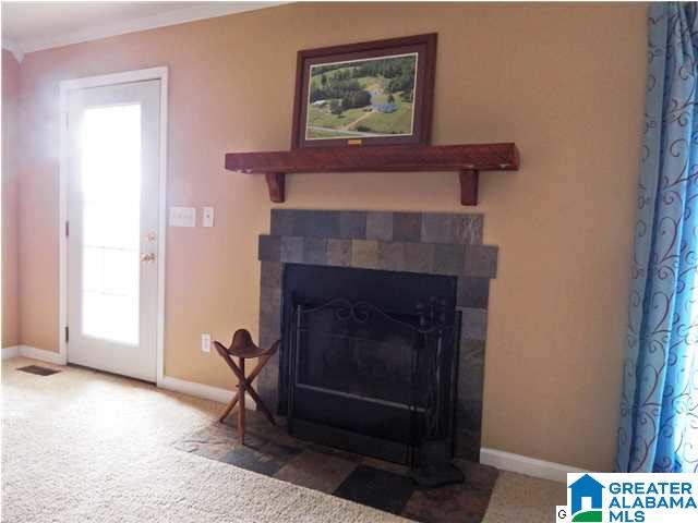 706 Lazy Y Road Hayden, AL 35079 - Photo 7 of 32