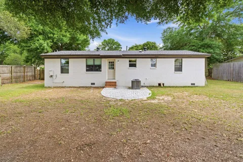 $400,000 | 623 Mimosa Avenue, Destin, FL 32541