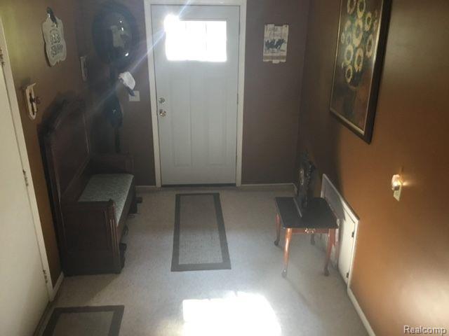 15201 South Duffield Road Byron, MI 48418 - Photo 12 of 21