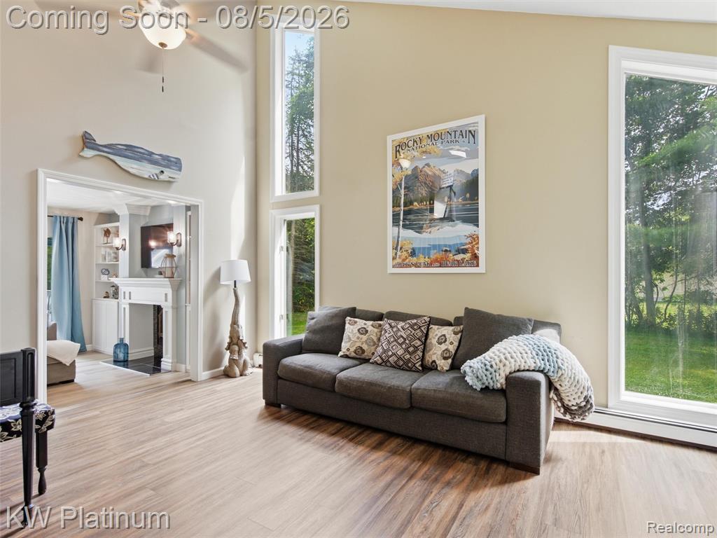 3496 Lightle Road North Street, MI 48049 - Photo 10 of 59 Gallery Image 10