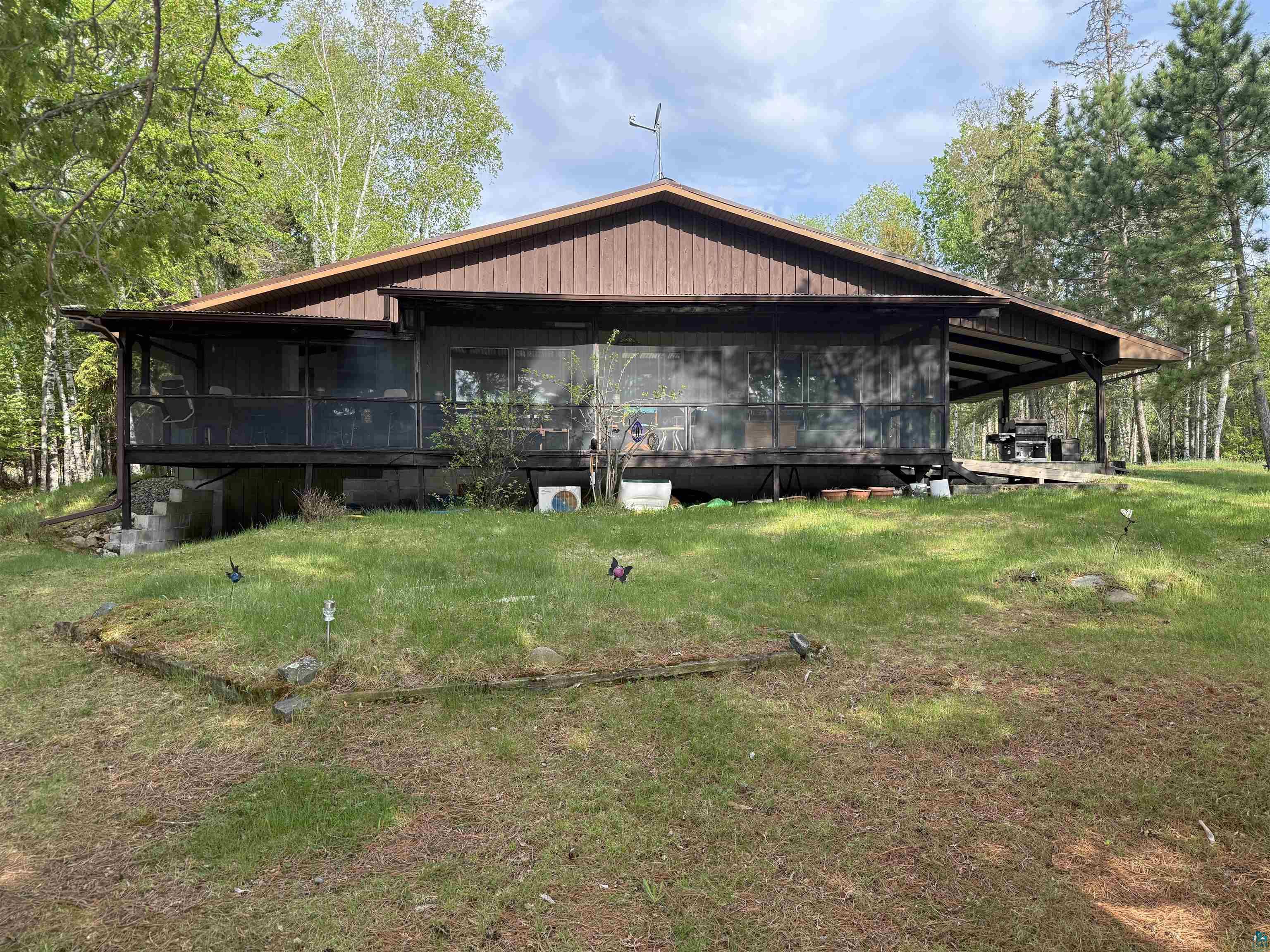 1340 Walsh Road Ely, MN 55731 - Photo 2 of 37