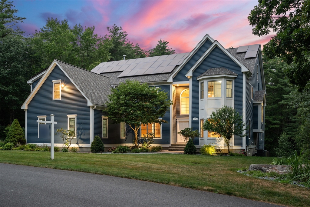 220 Newtown Road Acton, MA 01720 - Photo 42 of 42