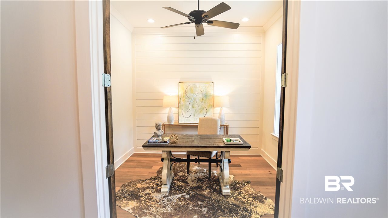 6180 County Road 32 Fairhope, AL 36532 - Photo 9 of 39