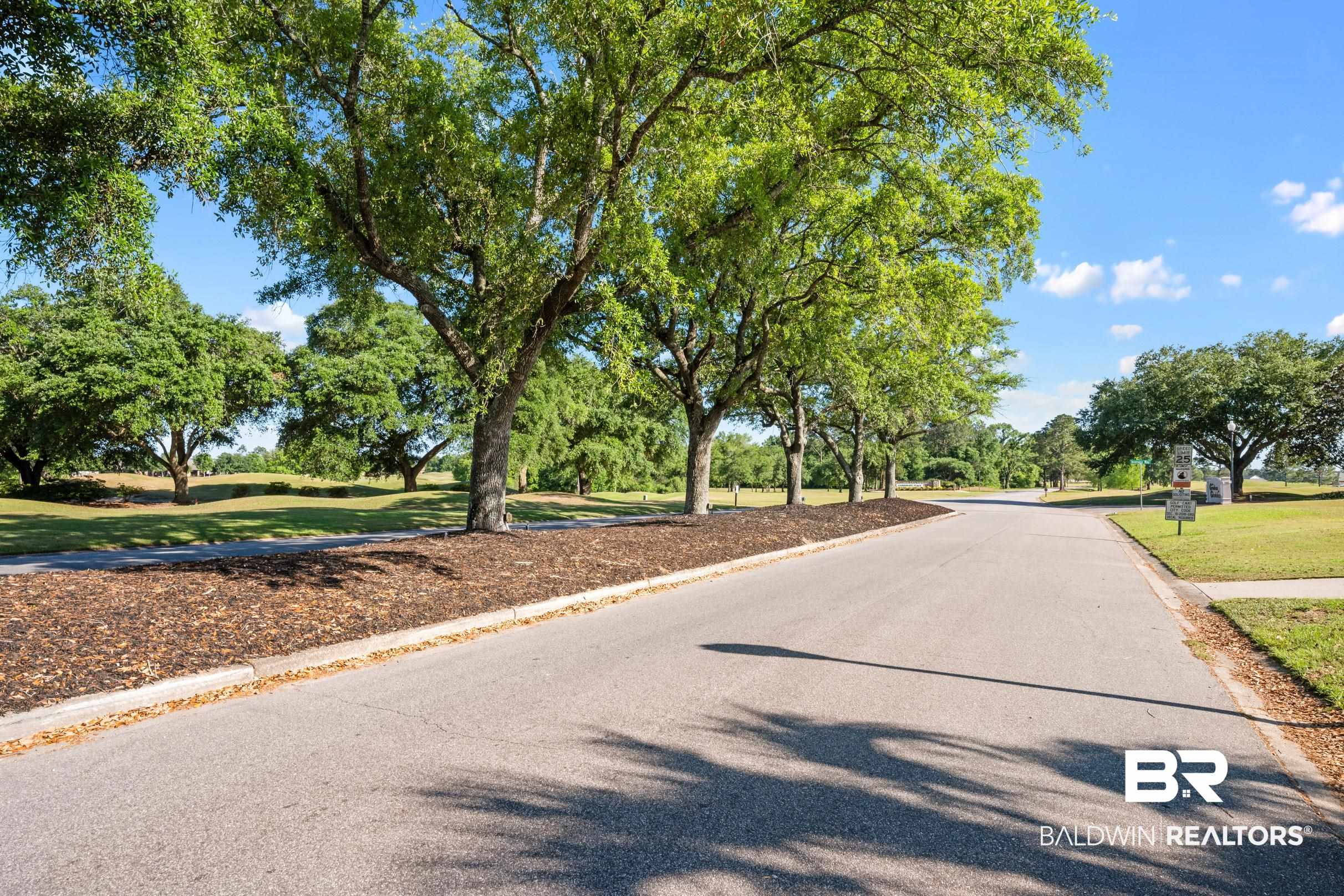 22375 County Road 12 South Foley, AL 36535 - Photo 54 of 94