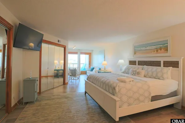 $679,000 | 5507 South Virginia Dare Trail, Unit 103S, Nags Head, NC 27959