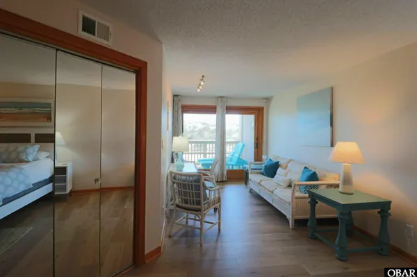 $679,000 | 5507 South Virginia Dare Trail, Unit 103S, Nags Head, NC 27959