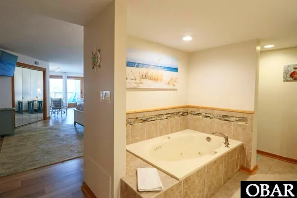 $679,000 | 5507 South Virginia Dare Trail, Unit 103S, Nags Head, NC 27959