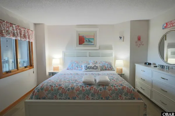 $679,000 | 5507 South Virginia Dare Trail, Unit 103S, Nags Head, NC 27959