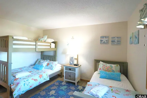 $679,000 | 5507 South Virginia Dare Trail, Unit 103S, Nags Head, NC 27959