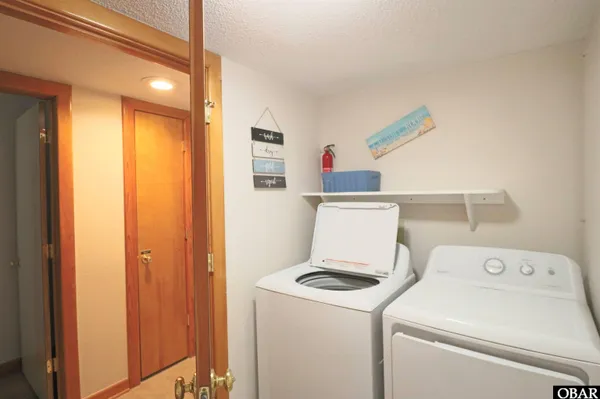 $679,000 | 5507 South Virginia Dare Trail, Unit 103S, Nags Head, NC 27959