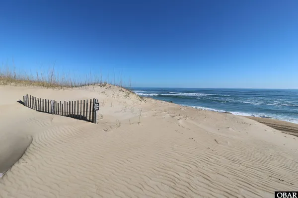 $679,000 | 5507 South Virginia Dare Trail, Unit 103S, Nags Head, NC 27959