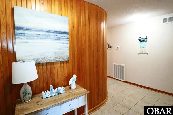 $679,000 | 5507 South Virginia Dare Trail, Unit 103S, Nags Head, NC 27959