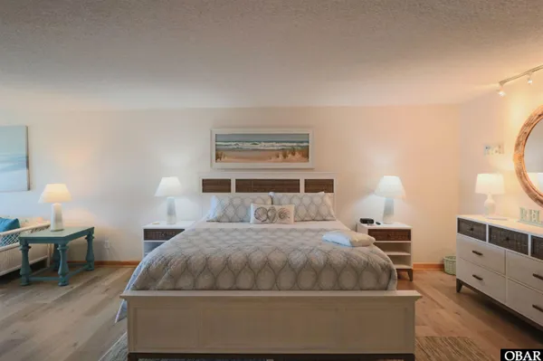 $679,000 | 5507 South Virginia Dare Trail, Unit 103S, Nags Head, NC 27959