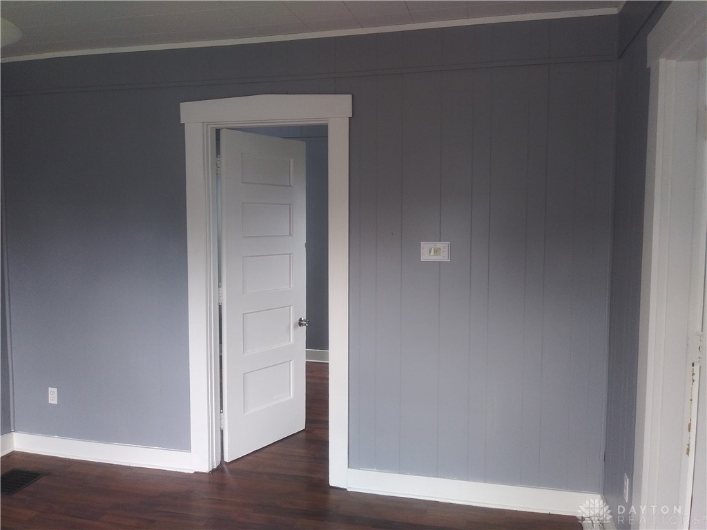 49 Rita Street Dayton, OH 45404 - Photo 15 of 15
