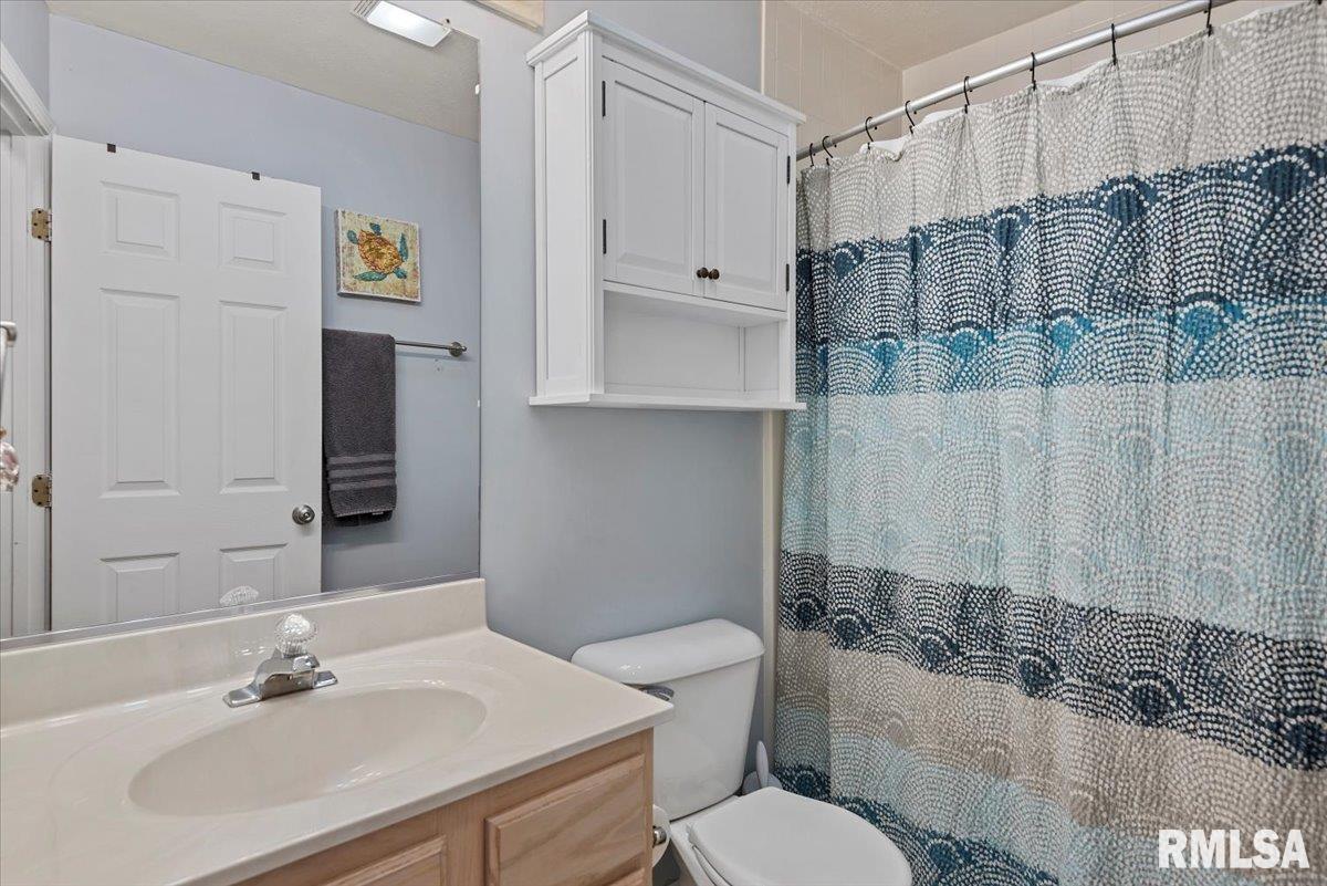 42 Royal Road Springfield, IL 62702 - Photo 26 of 39