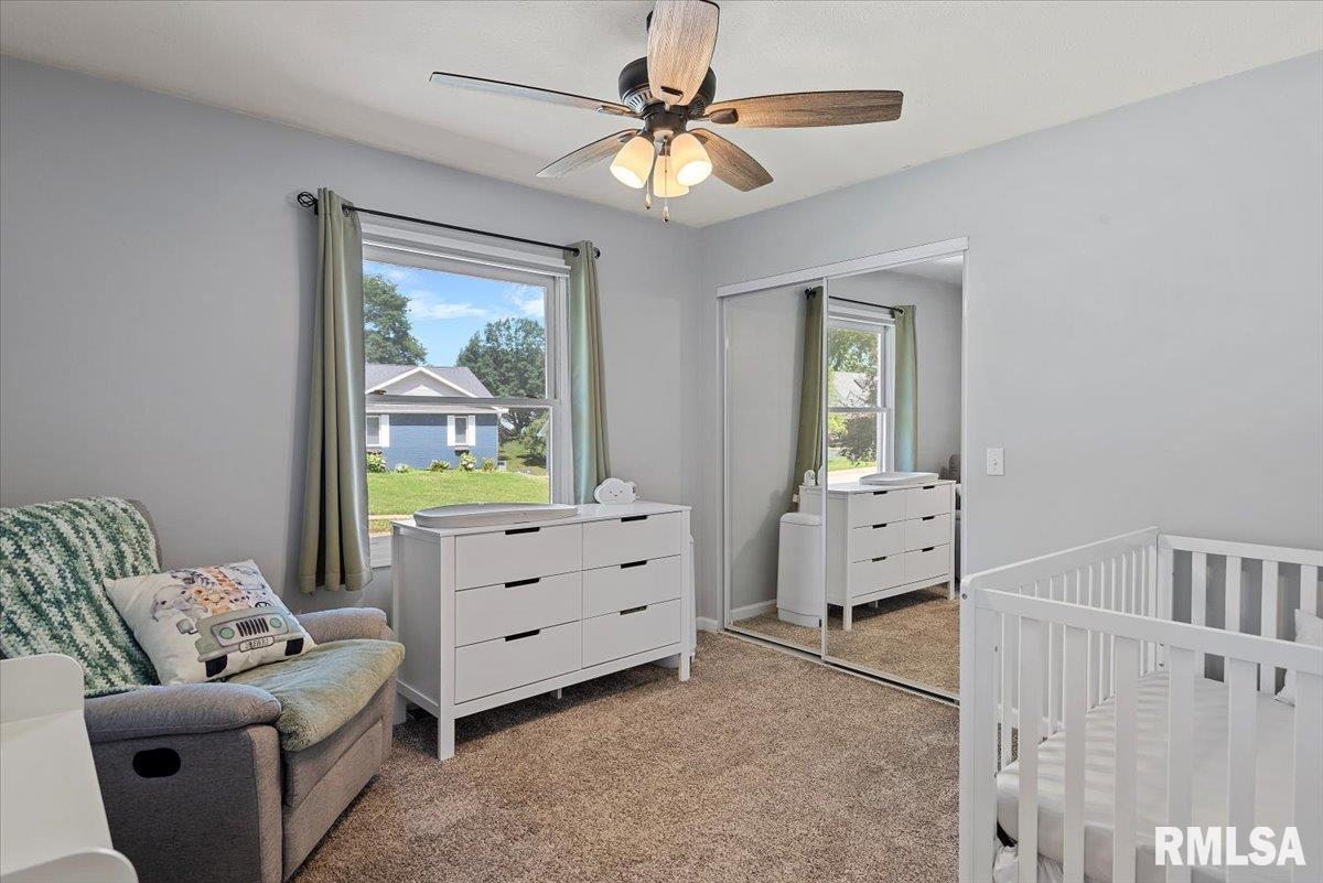 42 Royal Road Springfield, IL 62702 - Photo 27 of 39