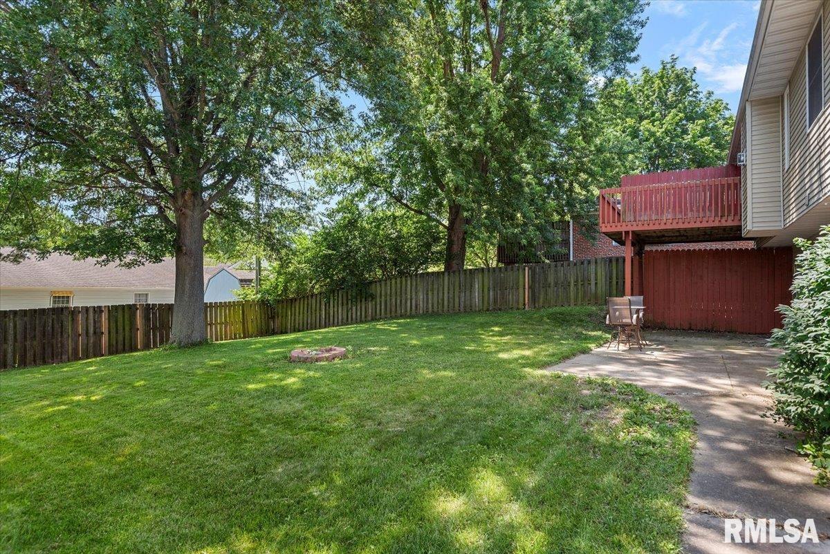 42 Royal Road Springfield, IL 62702 - Photo 36 of 39