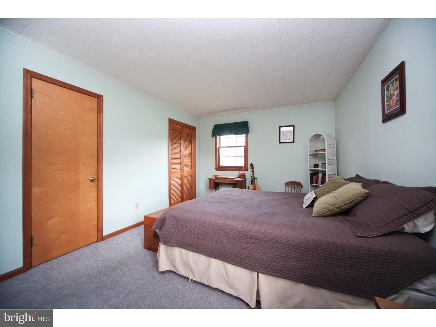 1400 Hendricks Road Pennsburg, PA 18073 - Photo 11 of 25 Bedroom - Main