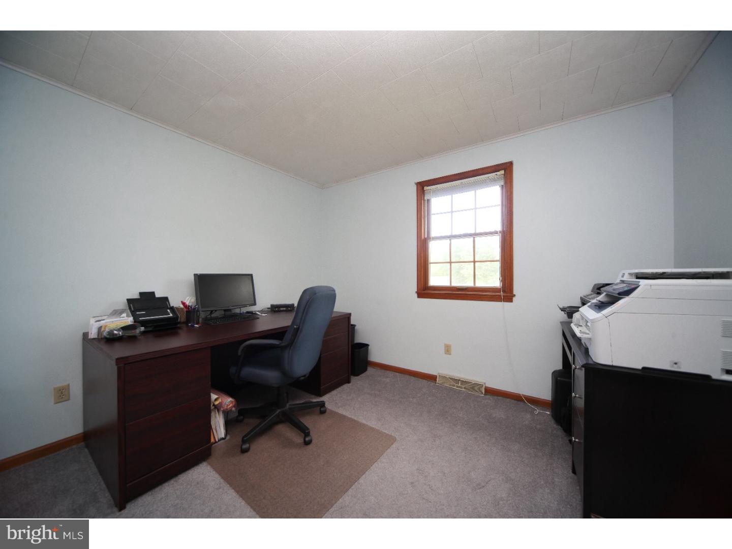 1400 Hendricks Road Pennsburg, PA 18073 - Photo 13 of 25 Bedroom 3