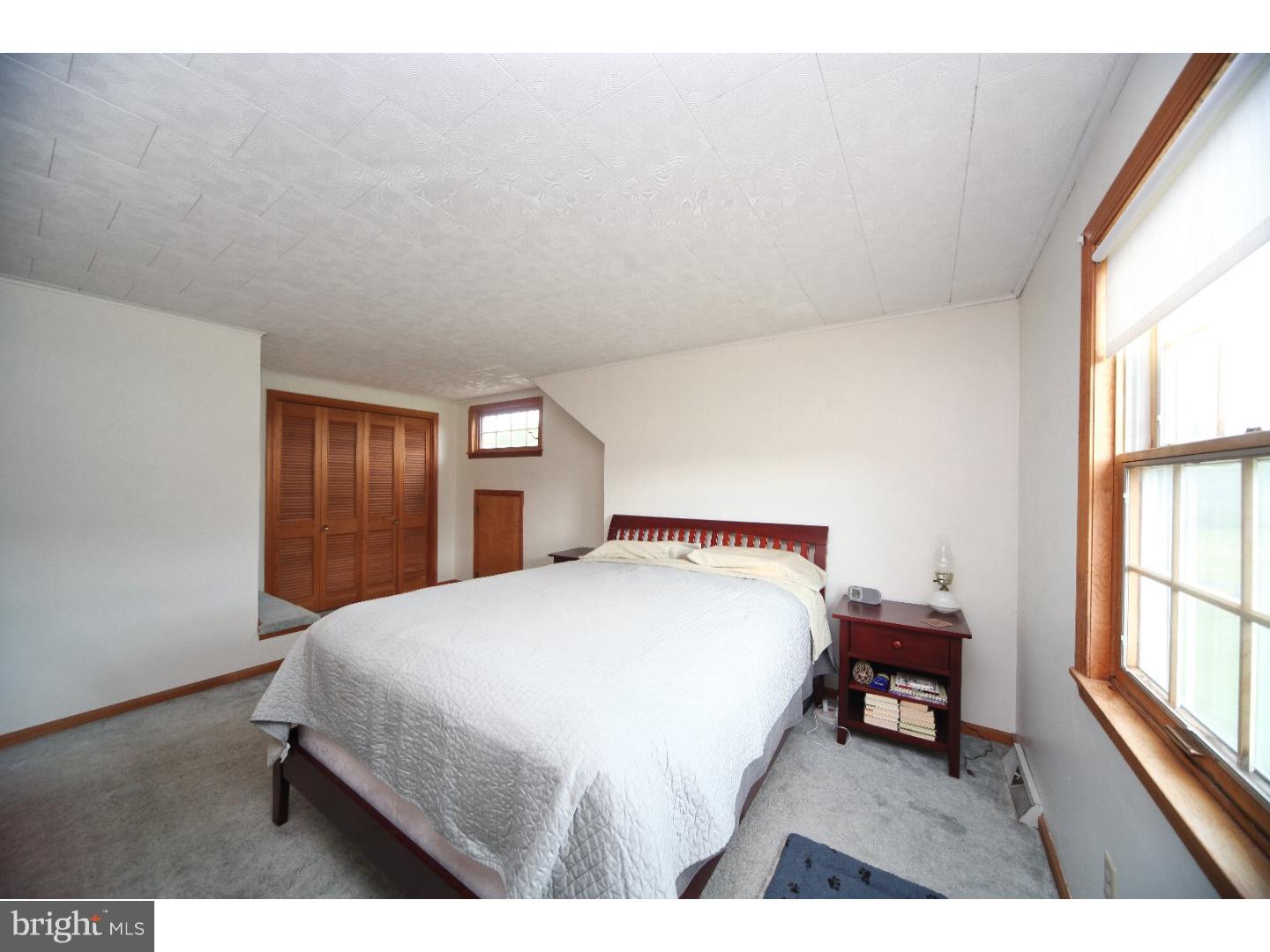 1400 Hendricks Road Pennsburg, PA 18073 - Photo 17 of 25 Bedroom 4