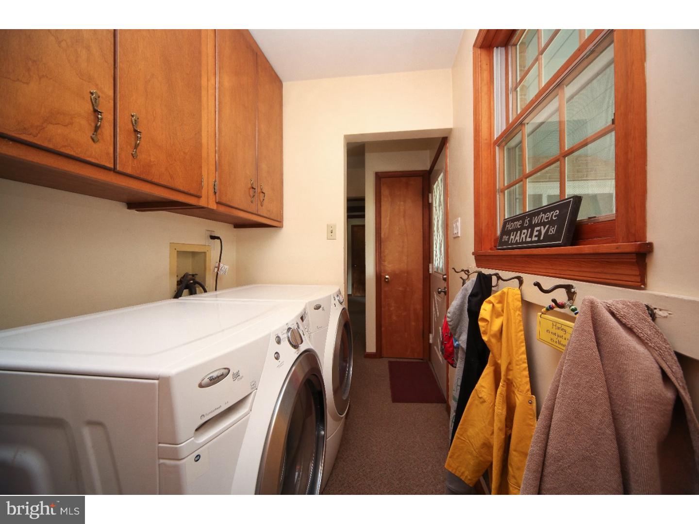 1400 Hendricks Road Pennsburg, PA 18073 - Photo 20 of 25 Laundry Room