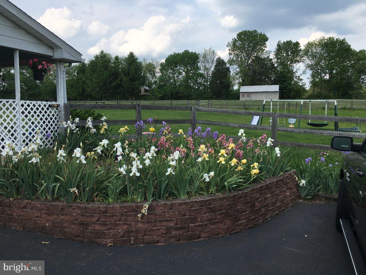 1400 Hendricks Road Pennsburg, PA 18073 - Photo 23 of 25