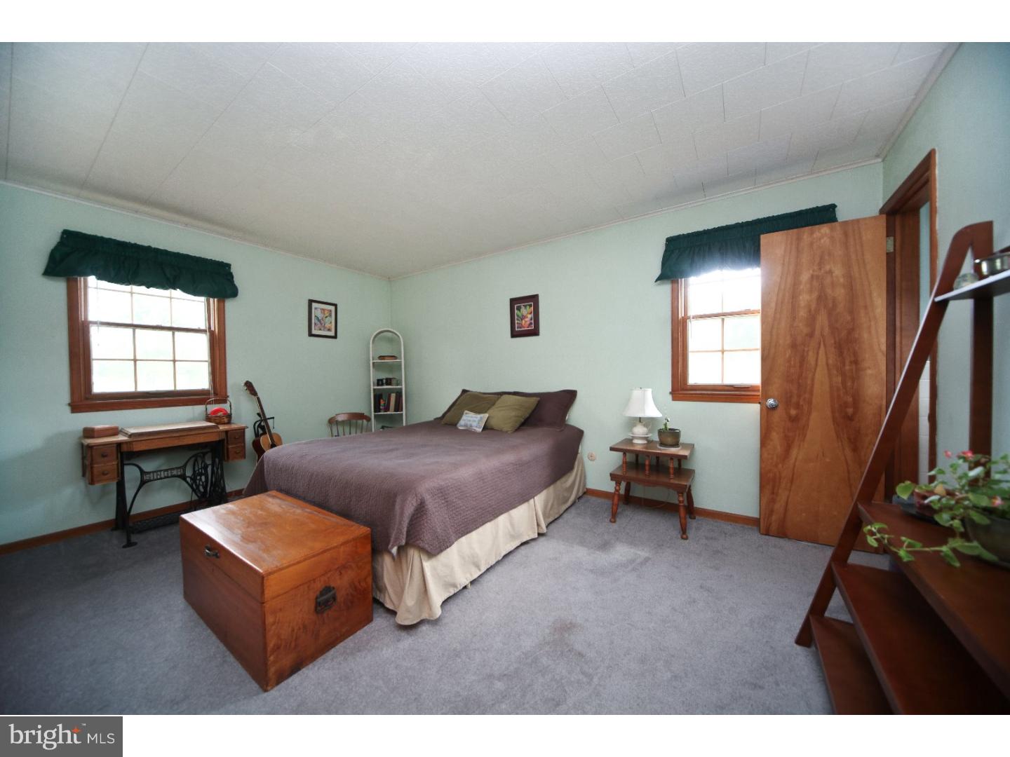 1400 Hendricks Road Pennsburg, PA 18073 - Photo 10 of 25 Bedroom - Main