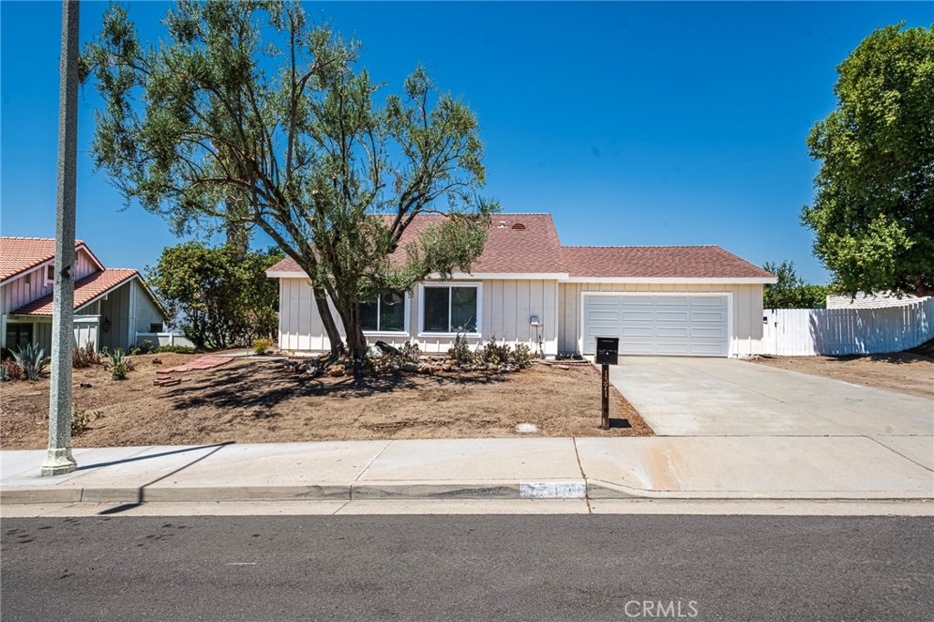 1371 Cadwell Court Riverside, CA 92506 - Photo 1 of 20 Gallery Image 1