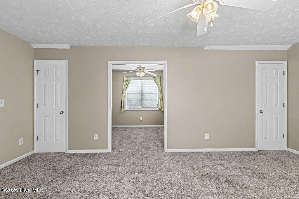 301 Old Dam Road Jacksonville, NC 28540 - Photo 47 of 54