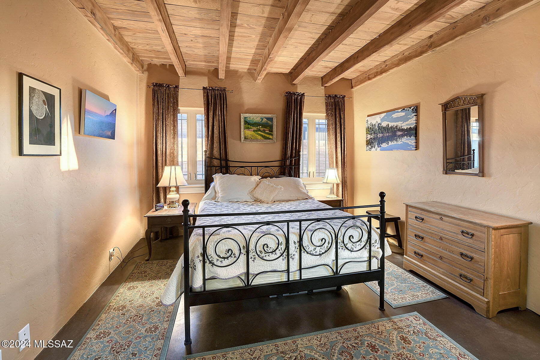 340 South Country Club Road Tucson, AZ 85716 - Photo 23 of 40 Gallery Image 23