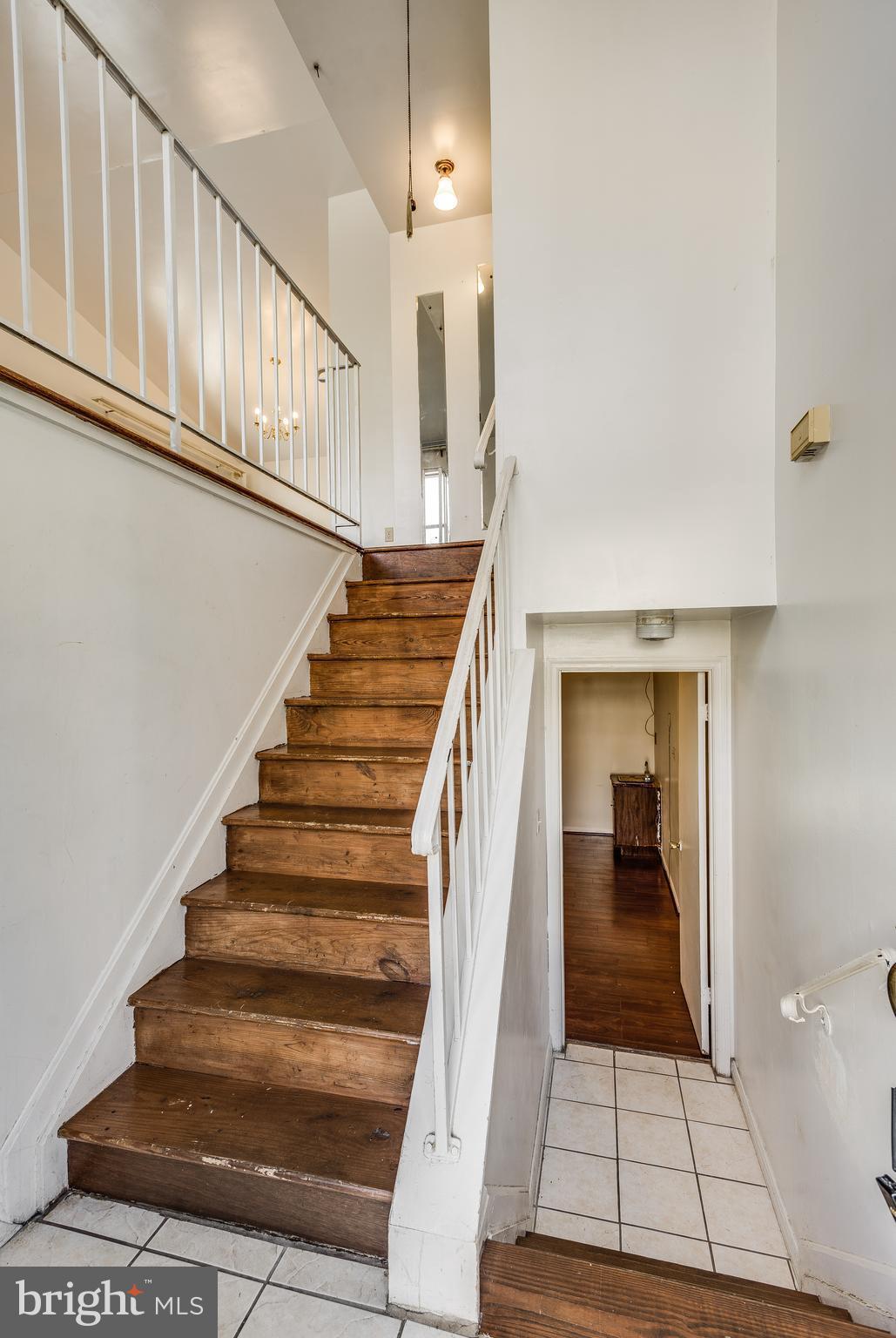 1917 High Timber Road Fort Washington, MD 20744 - Photo 2 of 24 Interior (General)