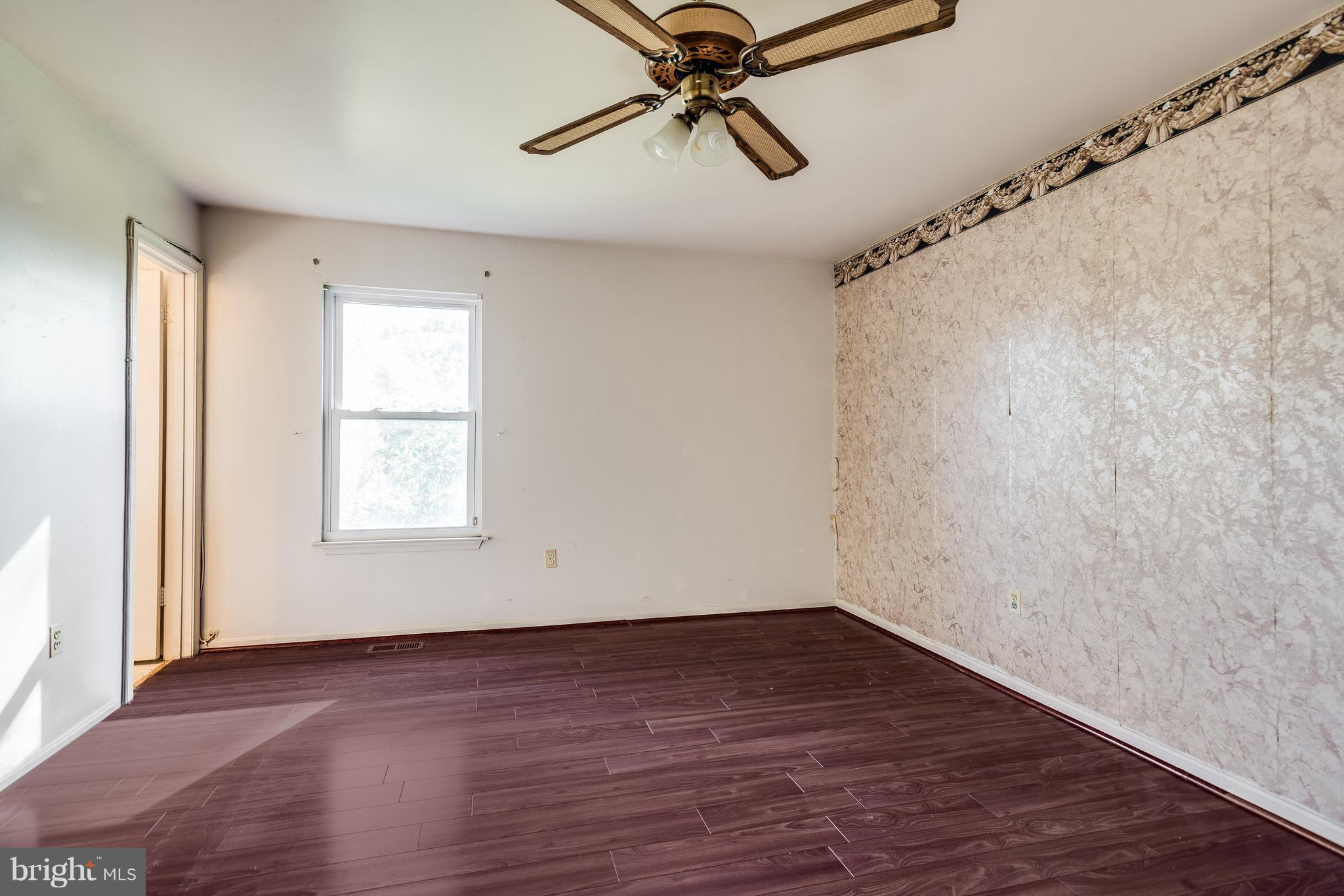 1917 High Timber Road Fort Washington, MD 20744 - Photo 12 of 24 Bedroom