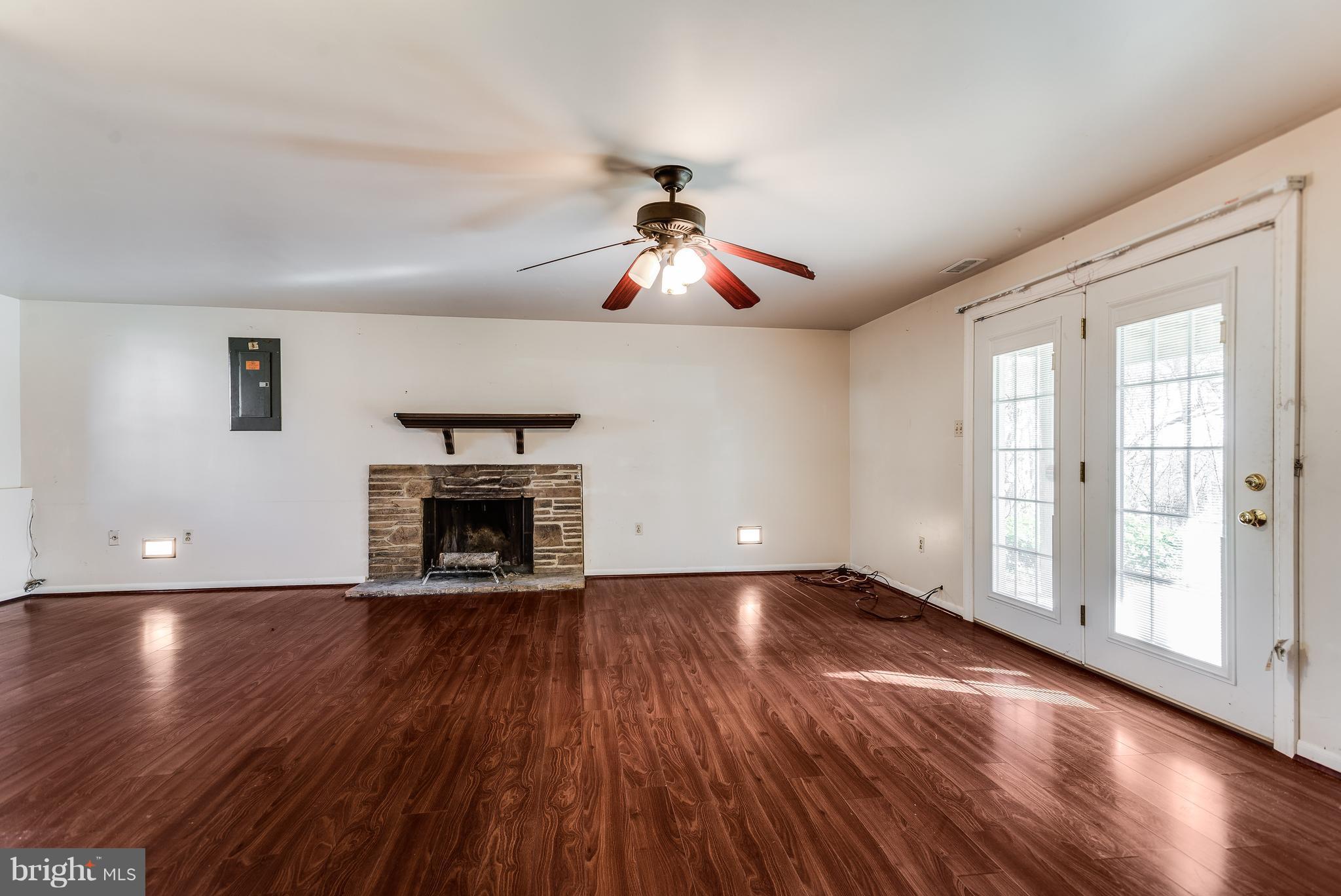 1917 High Timber Road Fort Washington, MD 20744 - Photo 14 of 24 Interior (General)