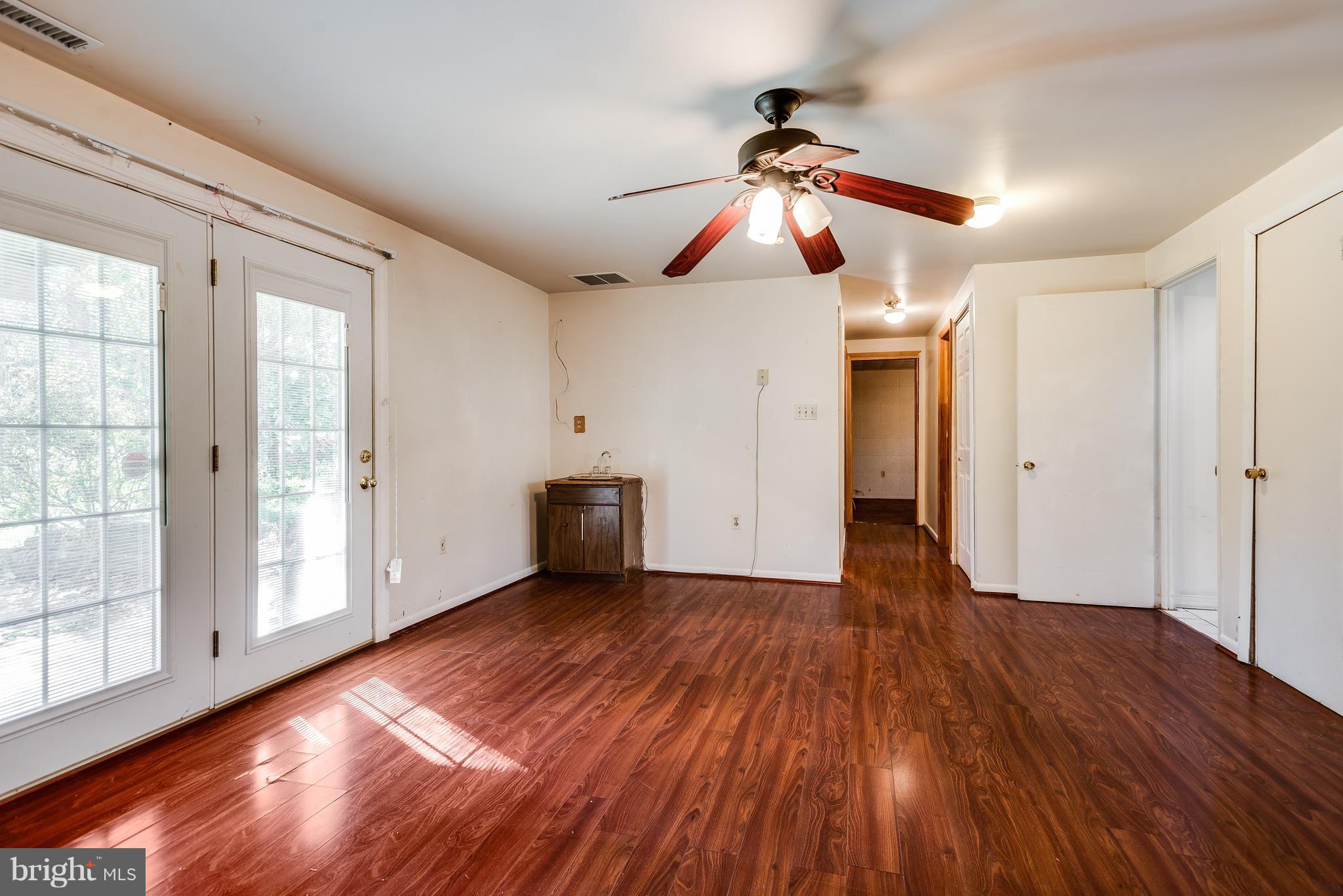 1917 High Timber Road Fort Washington, MD 20744 - Photo 16 of 24 Interior (General)