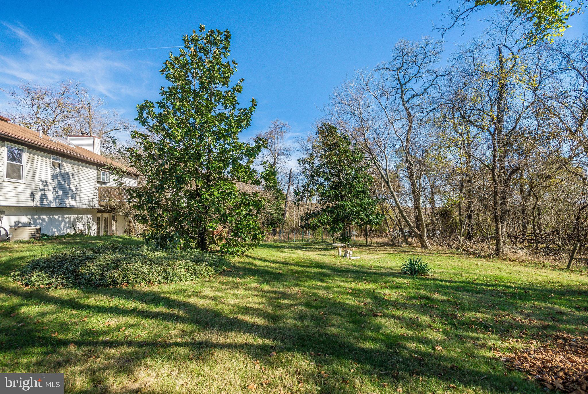 1917 High Timber Road Fort Washington, MD 20744 - Photo 24 of 24 Exterior (General)