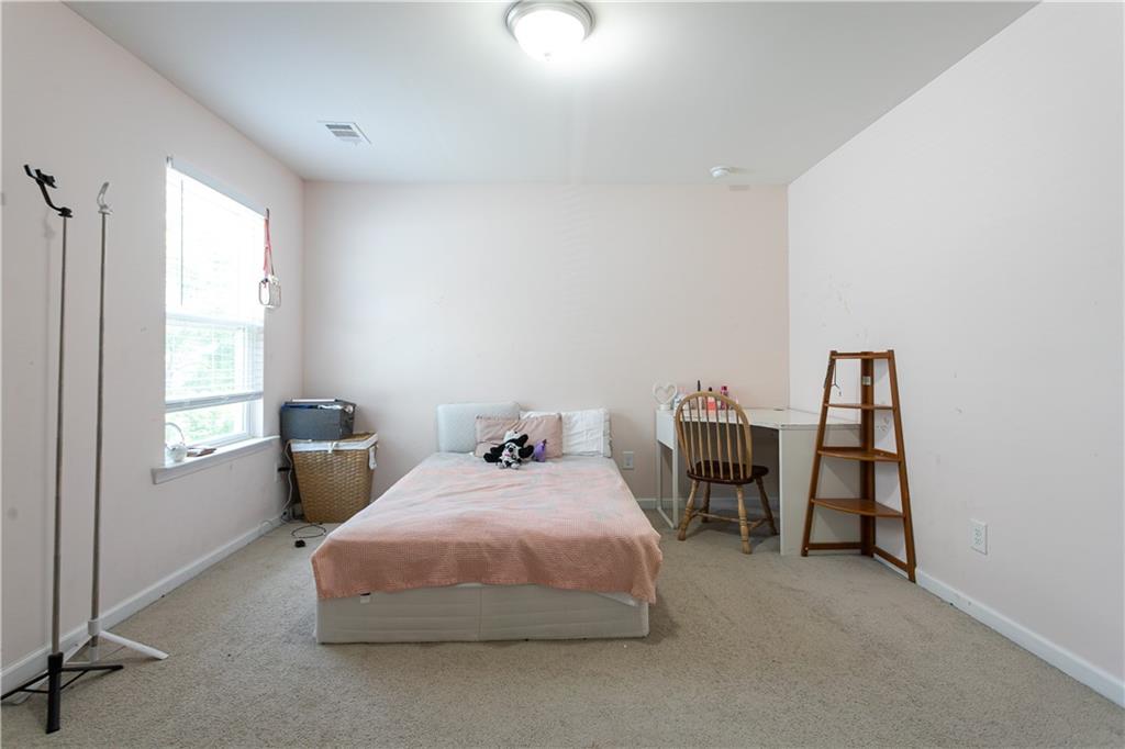 302 Pebblestone Lane Canton, GA 30115 - Photo 16 of 36