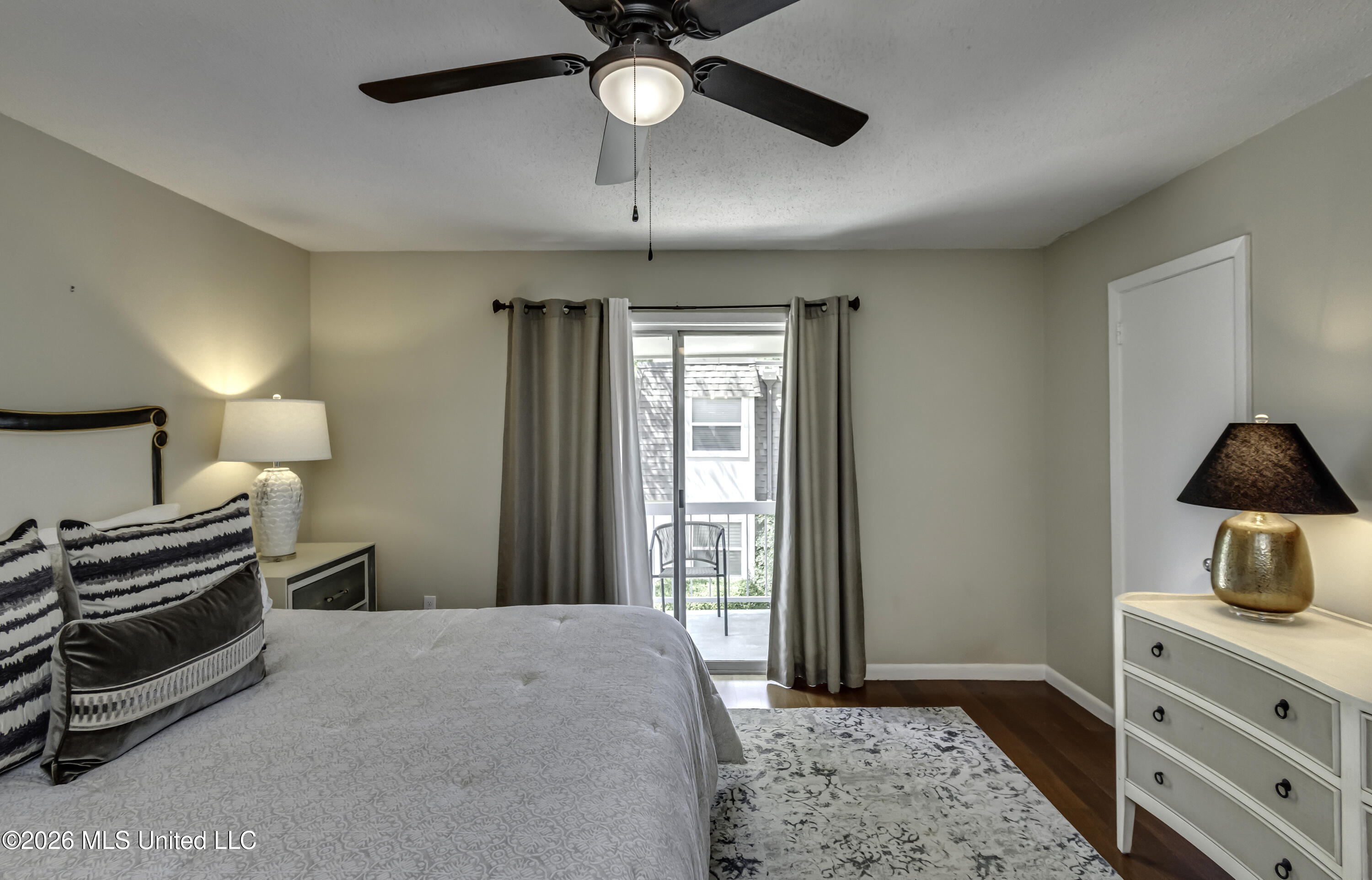 550 Post Road, Unit 801 Ridgeland, MS 39157 - Photo 32 of 51 550 Post Road Unit 801-801-52