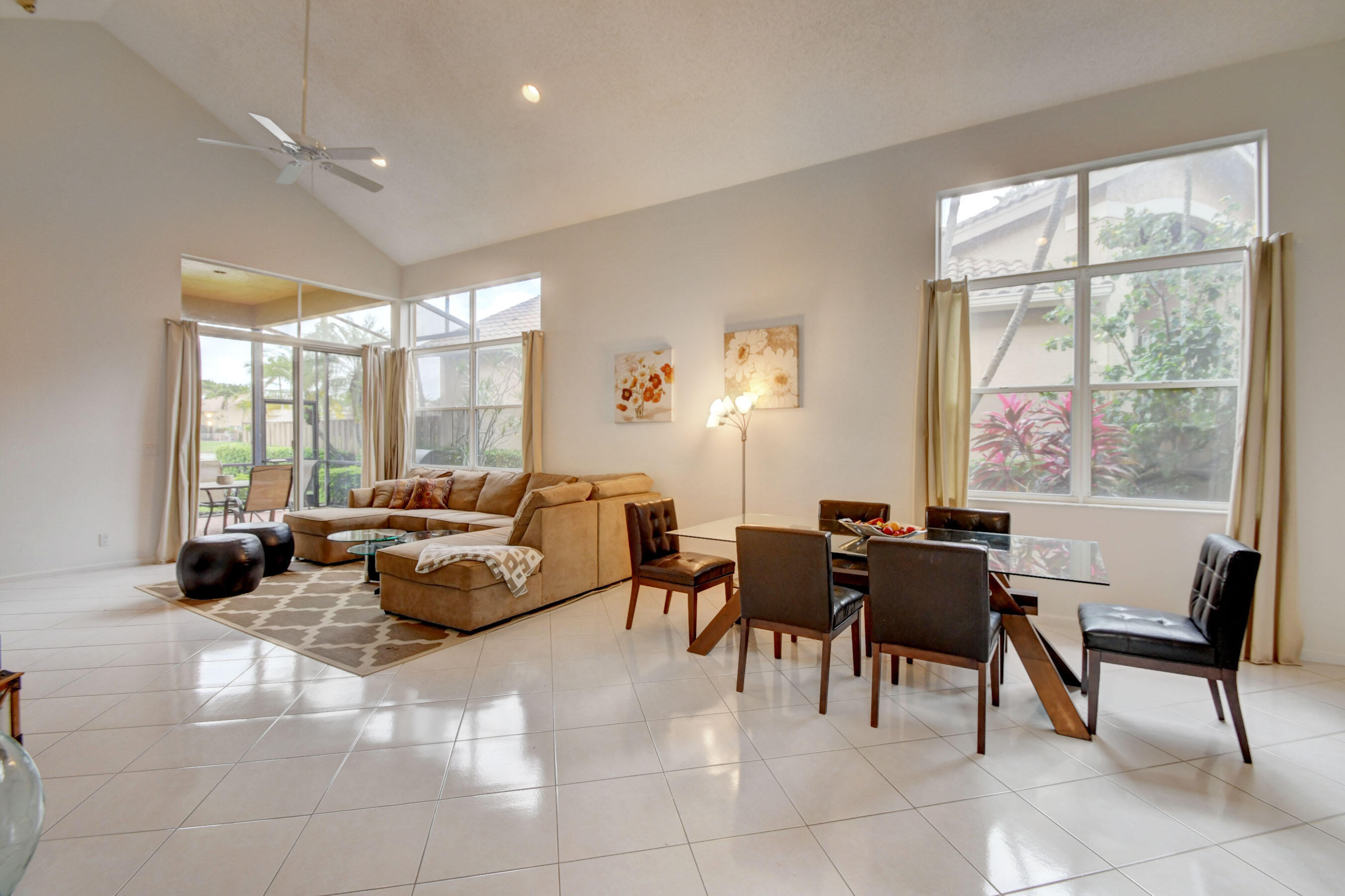 21_dsc_8916_17_18_19_20