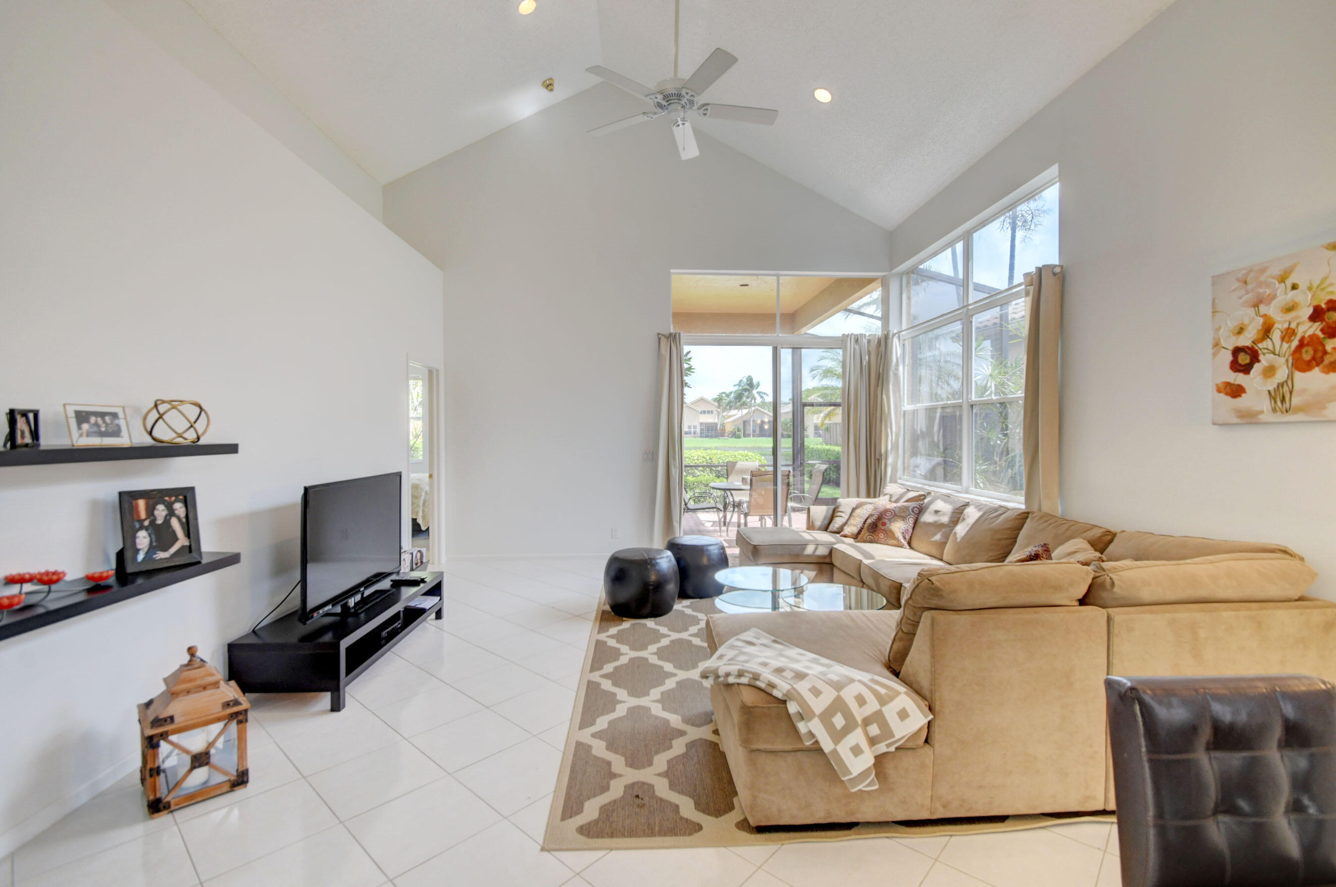 2479 Northwest 66th Drive Boca Raton, FL 33496 - Photo 11 of 43 32_dsc_8996_8997_8998_8999_9000