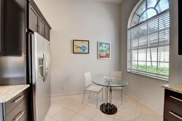 $12,000 | 2479 Northwest 66th Drive, Boca Raton, FL 33496