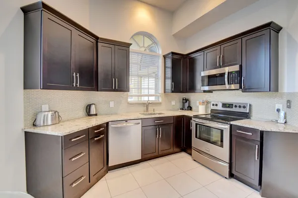$12,000 | 2479 Northwest 66th Drive, Boca Raton, FL 33496