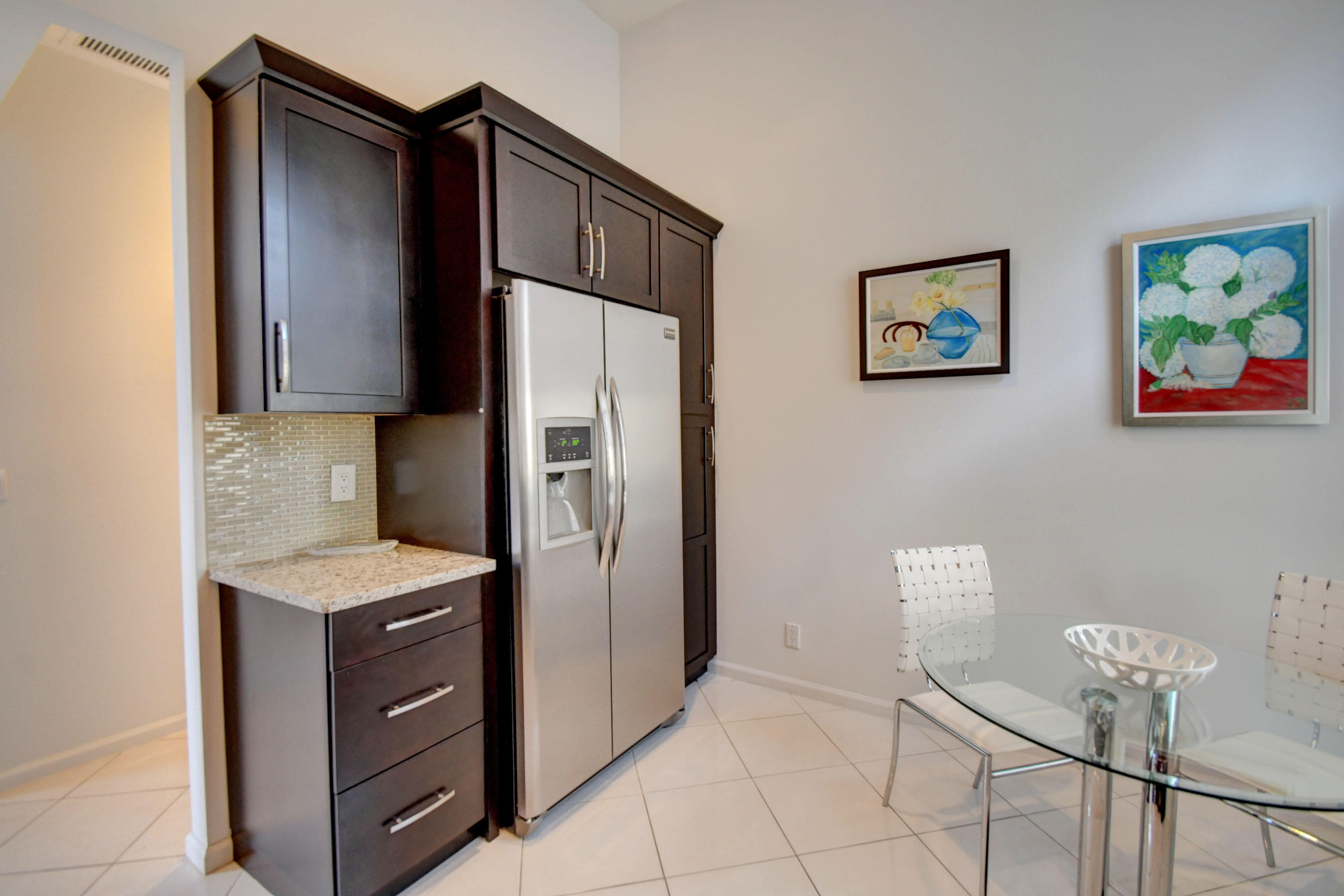 2479 Northwest 66th Drive Boca Raton, FL 33496 - Photo 14 of 43 35_dsc_9026_27_28_29_30